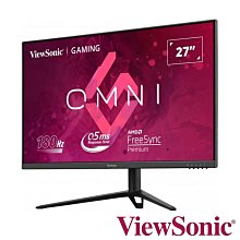 ≦拍賣達人≧ViewSonic VX2758A-2K-PRO-2(含稅)S27CM501EC VG272U S27BM500EC G274QPF XV273U 歷史價格詳細信息