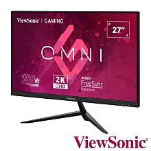 ≦拍賣達人≧ViewSonic VX2758A-2K-PRO-2(含稅)S27CM501EC VG272U S27BM500EC G274QPF XV273U 歷史價格詳細信息