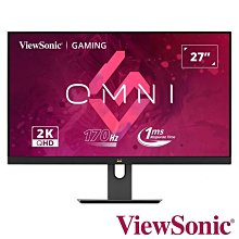 ≦拍賣達人≧ViewSonic VX2758A-2K-PRO-2(含稅)S27CM501EC VG272U S27BM500EC G274QPF XV273U 價格比較,價格查詢,歷史價格詳細信息