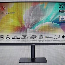 ≦拍賣達人≧MSI MD2412PW(含稅)ML-24P50F VX2428 GL-24FF3 ED240Q EI242QR ML-24C30F VG252Q 歷史價格詳細信息