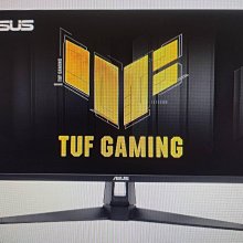 ≦拍賣達人≧ASUS VG27AQ3A(含稅) 價格比較,價格查詢,歷史價格詳細信息