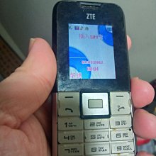 大媽桂二手屋，Furukawa fFlat5 原廠  入耳式耳機，耳道式耳機，紫色，高質感，戴了非常舒服，原價750，近全新，保證網路最低 歷史價格詳細信息