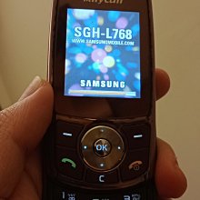大媽桂二手屋，Sony Ericsson 新力索尼 手機專用耳機，絕版品 歷史價格詳細信息