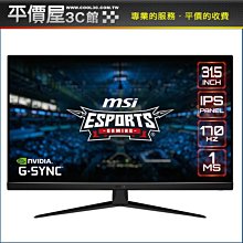 《平價屋3C》 ASUS 藍光 DVD-RW 燒錄機 BW-16D1HT 16X SATA 內接式 歷史價格詳細信息