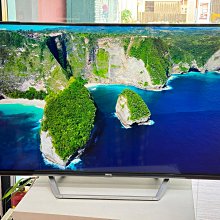 BenQ 43吋 4K量子點護眼Google TV QLED連網液晶顯示器E(43-750)大型配送 大型配送 歷史價格詳細信息