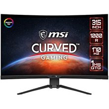 @電子街3C特賣會@MSI GE66 Raider 11UG-241TW-SG71180H16GXXDX10MA 筆電 歷史價格詳細信息