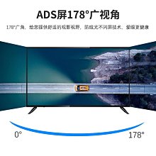 22寸專業男生女生兒童夜光魚板公園滑板單翹小魚板炫酷四輪滑板 歷史價格詳細信息