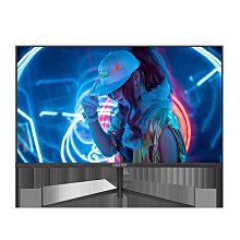 先行者游戲棋磁性特大號圍棋F-9磁石五子棋便攜折疊棋盤套裝 歷史價格詳細信息