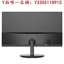 京天華盛WD/西部數據 1TB/2TB/4T桌機機械硬盤西數藍盤游戲監控 歷史價格詳細信息