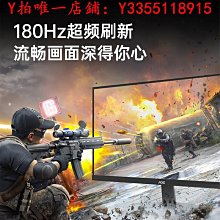螢幕AOC24英寸電腦液晶顯示器75hz臺式24B2XH/WW筆記本22辦公外接屏27顯示器 歷史價格詳細信息