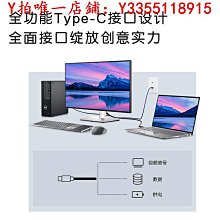 螢幕戴爾顯示器23.8英寸2K IPS屏99%sRGB升降P2423D/DE P2723D/DE 345顯示器 歷史價格詳細信息