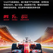 螢幕AOC 27英寸Q27N3S2顯示器2K高清IPS臺式電腦屏幕電競100Hz豎屏24 歷史價格詳細信息