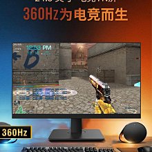 24寸安卓觸摸一體機 高清壁掛廣告機 商業宣傳顯示廣告機 歷史價格詳細信息