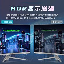 新款顯示脫毛蠟機手持單支脫毛機蠟療儀可攜式蜜蠟加熱器 歷史價格詳細信息