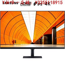 4k顯示器27英寸ips設計u27p10豎屏2k高清32外接臺式電腦螢幕 歷史價格詳細信息