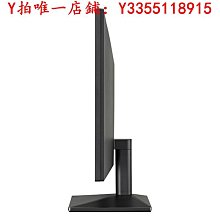 螢幕LG 32UN650 32英寸4K顯示器廣色域設計后期IPS屏幕內置音箱顯示屏 歷史價格詳細信息
