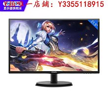 商用辦公壁掛碳纖維電暖器遠紅外碳晶取暖器速熱石墨烯省電暖氣片 歷史價格詳細信息