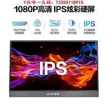 夏幕尼新香榭鐵板燒 套餐餐券 全台通用 一組4張 歷史價格詳細信息