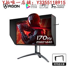 螢幕AOC E2280SWN 21.5英寸高清商用液晶顯示器壁掛22顯示屏幕24監控顯示器 歷史價格詳細信息