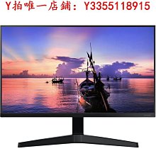 螢幕三星顯示器 U32R591CWC 32英寸曲面4K超高清顯示屏1500R曲率電競游戲31.5液晶屏設計繪圖PS4臺式 歷史價格詳細信息