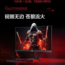 螢幕AOC E2280SWN 21.5英寸高清商用液晶顯示器壁掛22顯示屏幕24監控顯示器 歷史價格詳細信息