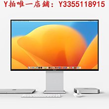 電腦螢幕顯示器27英寸4K臺式電腦32顯示屏20/22屏幕24寸2K144HZ無邊框 歷史價格詳細信息