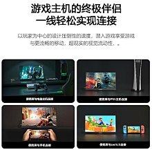 ARZOPA  A1 MAX 17.3吋1080P 非觸控高清攜帶型螢幕 TAKAYA鷹屋 SWITCH PS IP HDR CP高 歷史價格詳細信息