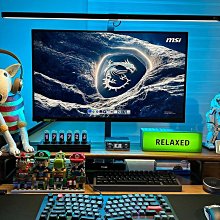 螢幕27英寸電腦顯示器2K144hz電競24臺式護眼監控32寸4K超高清屏幕ips顯示器 歷史價格詳細信息