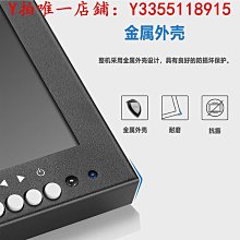 螢幕EYOYO 15/17/19寸工業顯示器觸摸屏高清液晶電腦監控顯示屏監視器顯示器 歷史價格詳細信息