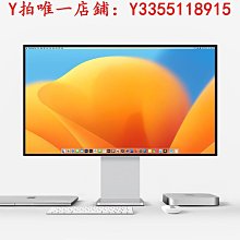 電腦螢幕顯示器27英寸4K臺式電腦32顯示屏20/22屏幕24寸2K144HZ無邊框 歷史價格詳細信息