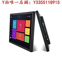 3.12寸256*64 OLED 晶顯示幕 SSD1322U晶  SPI 並口螢幕 工控屏 MZ1202 歷史價格詳細信息