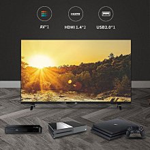 壁掛廣告機顯示屏超薄高清廣告機樓宇電梯商場安卓網絡宣傳廣告機 歷史價格詳細信息