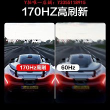 螢幕HKC顯示器27英寸2K高清170HZ粉色電競顯示器144HZ電腦屏幕IPS升降顯示器 歷史價格詳細信息