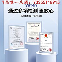 24寸電腦顯示器100Hz電腦顯示屏27/32寸高清液晶顯示器監控顯示屏 歷史價格詳細信息