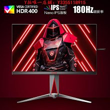 螢幕AOC E2280SWN 21.5英寸高清商用液晶顯示器壁掛22顯示屏幕24監控顯示器 歷史價格詳細信息