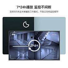 顯示器高清監控屏32英寸臺式壁掛兩用窄邊框顯示屏平板電視機 歷史價格詳細信息