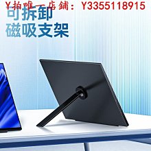 六合一摸彩抽獎機 無電子式手動開獎機 大型尾牙春酒租借 週年慶贈品摸彩箱(6位數彩球機) 歷史價格詳細信息