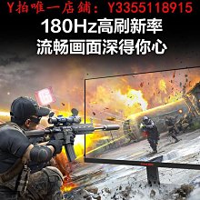 螢幕長城品牌Great Wall電腦一體機11代四核N5095超薄家用24英寸高清屏商用辦公臺式電腦整機全套支持壁掛顯示 歷史價格詳細信息
