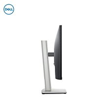 DELL 戴爾 P2425H 24型 IPS 液晶螢幕《原廠四年保固》 歷史價格詳細信息