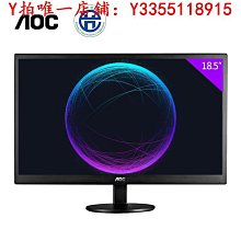 商用辦公壁掛碳纖維電暖器遠紅外碳晶取暖器速熱石墨烯省電暖氣片 歷史價格詳細信息