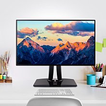 螢幕優派28英寸顯示器4K高清IPS廣色域辦公電腦顯示屏VX2880-4K-HDU-2 歷史價格詳細信息