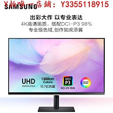 7英寸IPS TFT高清液晶屏 RGB接口 1024X600點陣屏 7寸顯示屏 歷史價格詳細信息