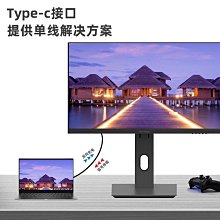 27英寸顯示器  2k 75hz 165hz  無邊框電競顯示器 歷史價格詳細信息