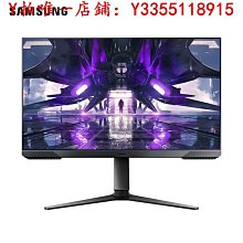 螢幕三星27英寸顯示器2K高清臺式機電腦護眼屏S27B612EQC IPS設計升降顯示器 歷史價格詳細信息