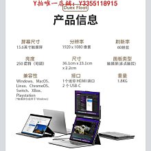 15英寸監控顯示器1024*768清晰畫面監控液晶屏安防bnc監視器 歷史價格詳細信息