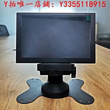 電腦螢幕小米顯示器redmi A22 21.45英寸家用辦公高清護眼電腦顯示屏 歷史價格詳細信息