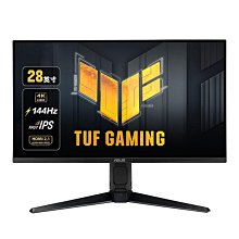 華碩 超神X槍神3 Plus ROG STRIX GL503魔霸3 ZenBook Pro 15主板 歷史價格詳細信息