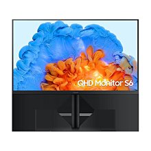 螢幕27英寸電腦顯示器2K144hz電競24臺式護眼監控32寸4K超高清屏幕ips顯示器 歷史價格詳細信息