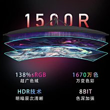 螢幕32英寸2K4K超薄高清HDMI護眼IPS液晶電腦臺式游戲液晶屏幕顯示器顯示器 歷史價格詳細信息