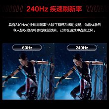 電腦螢幕華碩電腦顯示器27寸19/20/22/32高清HDMI曲面屏無邊框24寸顯 歷史價格詳細信息